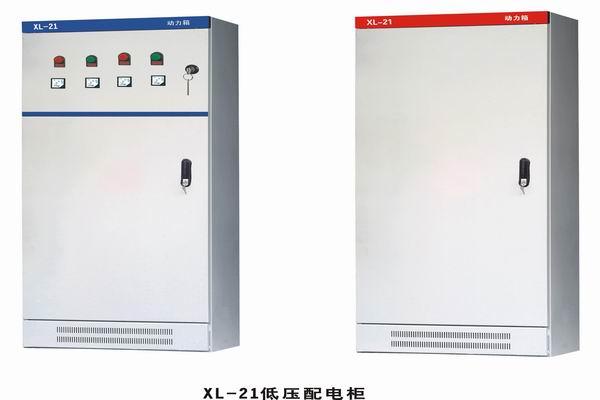 牡丹江3683配电-3683谈谈防水配电箱检修